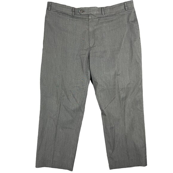 Ralph Lauren Pants Mens 40X32 Work Office Capsule Everyday Casual Minimal Career - Picture 1 of 11